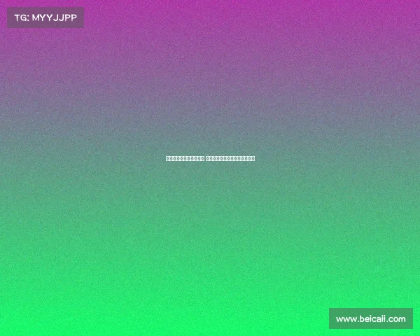 电子竞技外围怎么买账号 电子竞技外围怎么买账号和密码