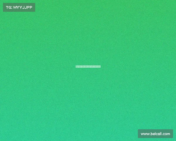 电竞运营再翻车，这次背后有何隐情？